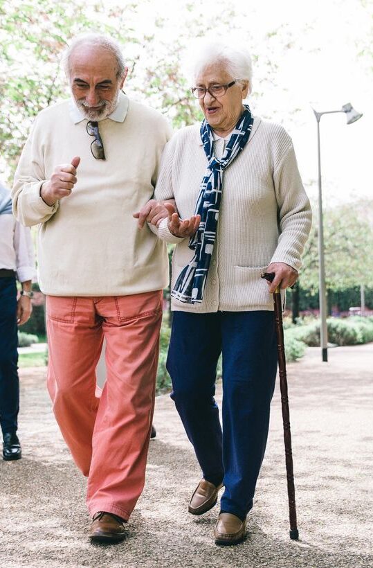 senior-citizen-couples